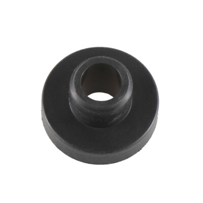 Fuel Shut Off Valve Service Kit For Briggs & Stratton 192980GS | Includes Grommet & Bushing 8 thumbnail image