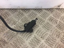 SUZUKI GSF600 GSF 600 BANDIT SIDE STAND SWITCH YEAR 1998