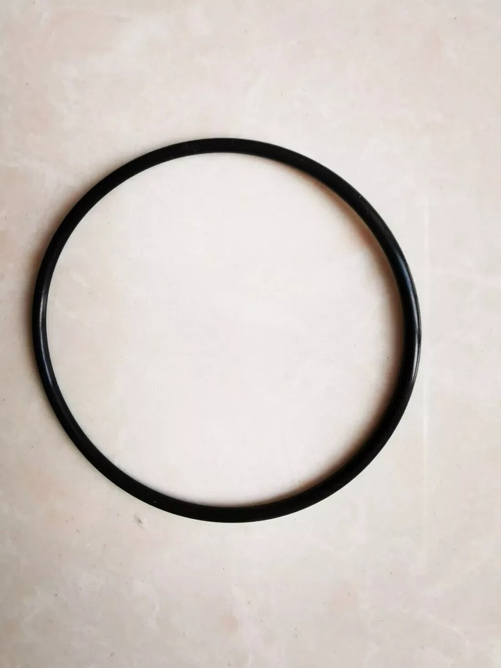 Tire Changer Machine Rebuild Air Cylinder Seal Kit Tyre changer Machine