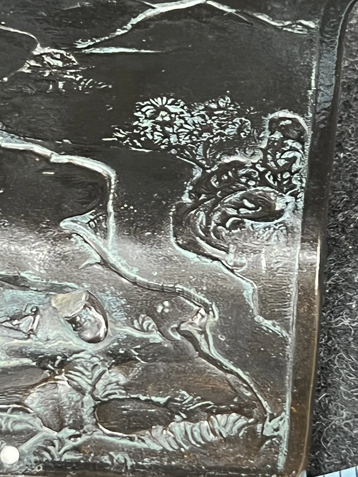 Picture 2 of 8