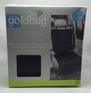 the first years jet stroller