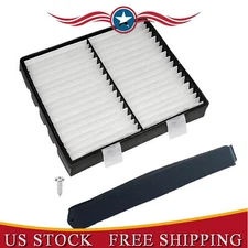 FOR GMC Sierra 2500 HD 2007-2013 FOR Cover Plate 259-200