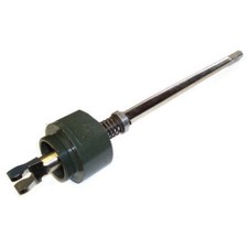 Escort MK1 MK2 & Capri 4 Speed Competition Gearlever RD1744 Rally Design