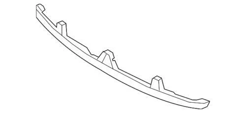 Panel para Ford (P/N 9E6Z-17626-A)