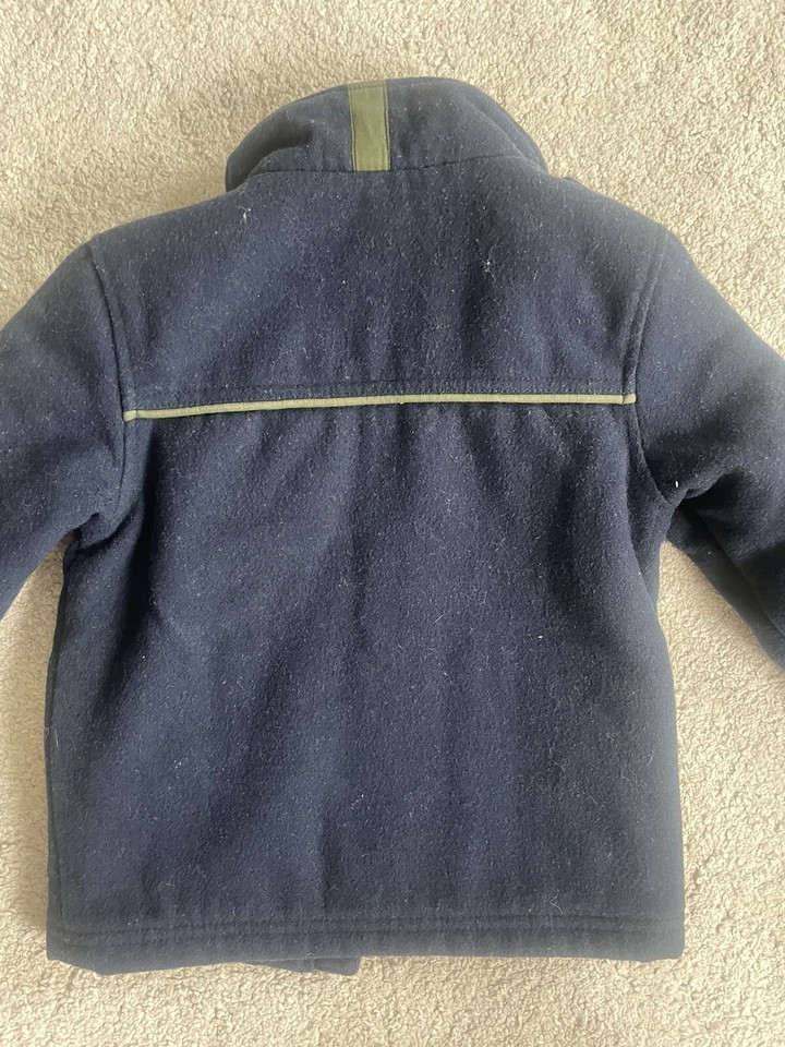 TED BAKER toddler boys clothes 23 bundle Ted Baker Jackets eBay