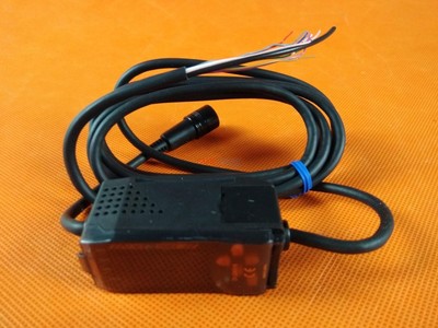 1PC NEW   sensor ZX-LDA11-N #W6