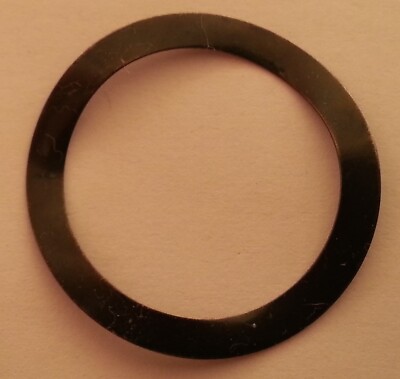Remington 1100 Wave Spring Washer fore end forend stock 12 gauge