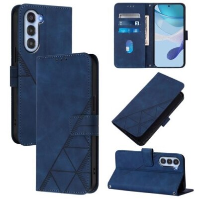 HONLEN Funda para teléfono apta para Nubia Flip 5G (6,9 pulgadas