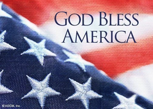 New WRIGHT TOOL 6 Pc. Sockets-1/4" Dr. 6 Point-METRIC- Made in USA Free Shipping - Image 4 of 4