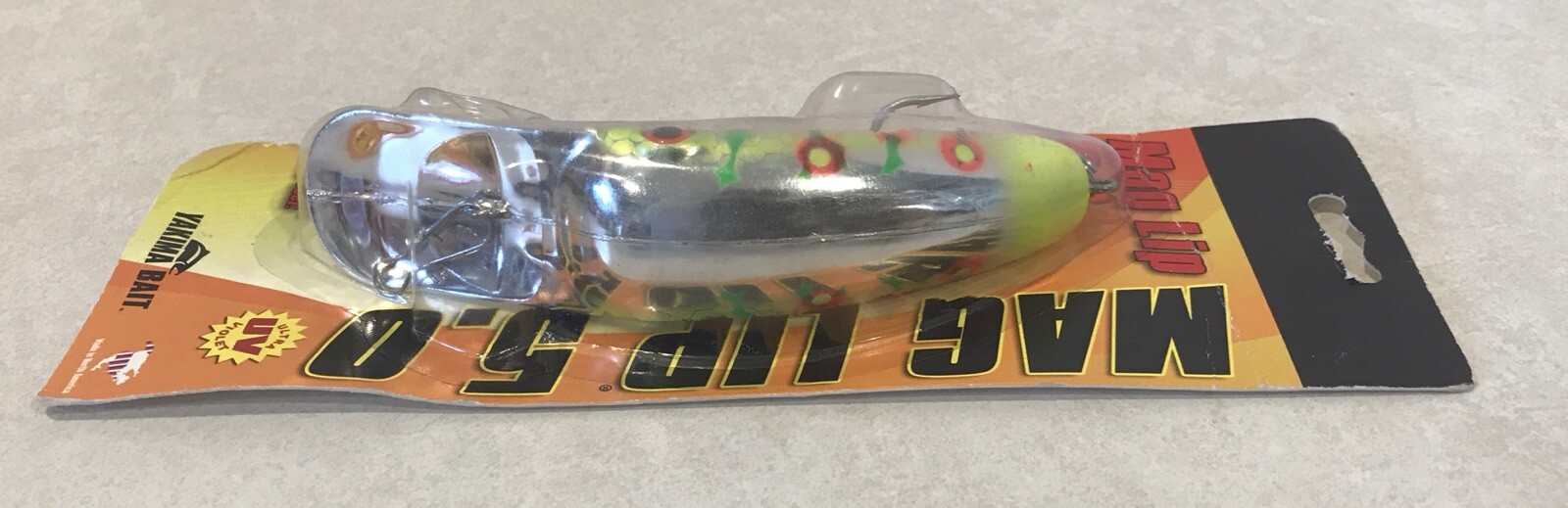 Picture 2 of 5