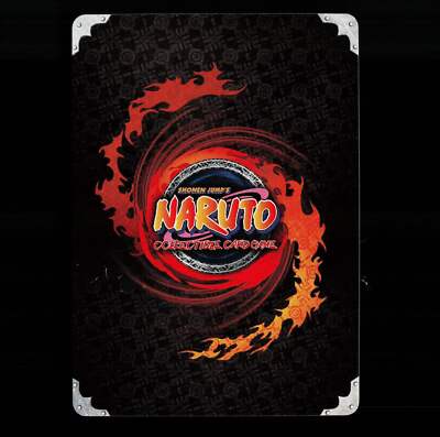 Itachi Uchiha - PR 073 - NM - Foil - Promo - Naruto CCG - E1-59 | eBay