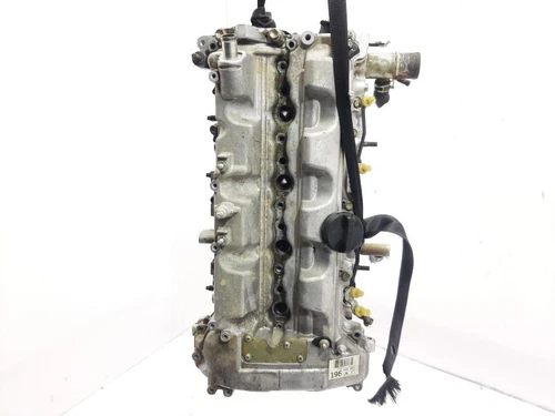 2AD Culata para TOYOTA RAV4 (A3) Active 2010 8547202 - Imagen 1 de 10