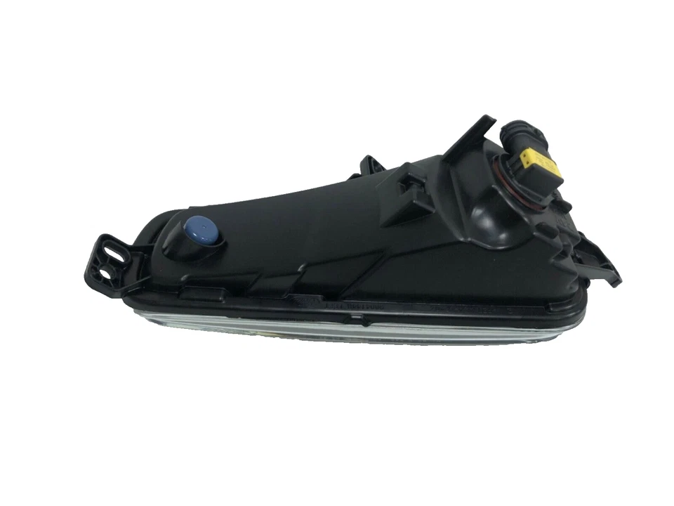 Faro antiniebla delantero genuino Ford C-Max Fiesta Transit Mondeo Reino Unido N/S - 1874688 Foto 2 de 4