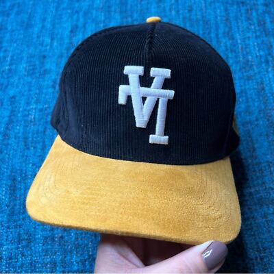 帽子 KTH LA SnapBack kill the hype cap kthla s-l400.jpg