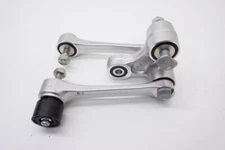 2022 CRF450RWE Linkage OEM Rear Suspension Link Knuckle Pull Rods Honda CRF 