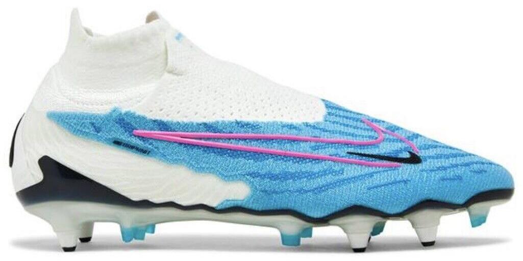 Size 13 - Nike Phantom GX Elite DF SG Pro AC Blast Pack for sale
