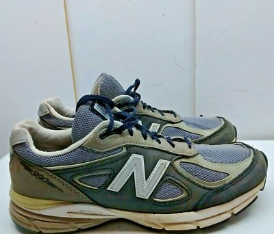 new balance 46 new balance 46