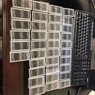 samsung galaxy s5 battery Eb-Bg900Bbz Lot Of 36