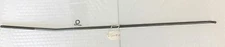 Harley RL WL WLA WLC Rear Brake Rod OEM# 4065-35, 1935-52