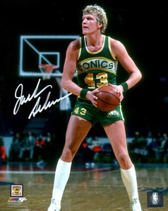 jack sikma hall of fame
