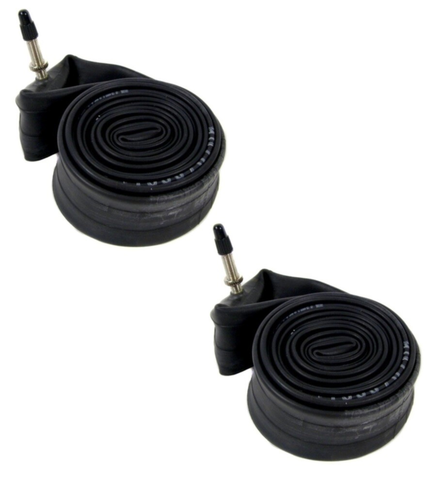 Bike Tubes 700x32c Inner Tube INNER TUBE 700x32C 40C (32/40-622