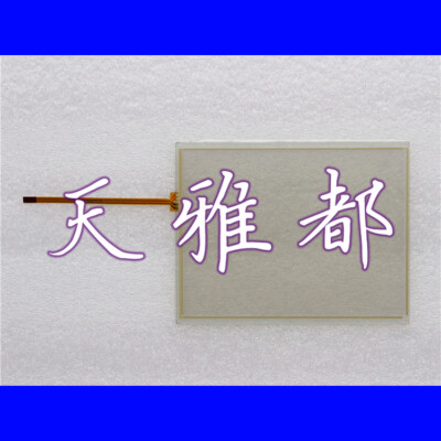 1PC NEU TS-017475-R02 190213   touchpad