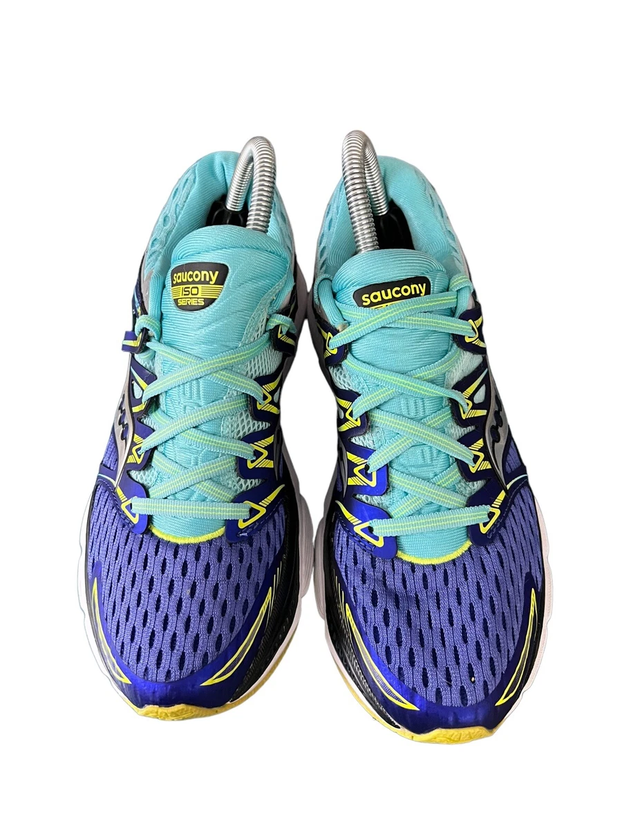 Saucony s10262 top