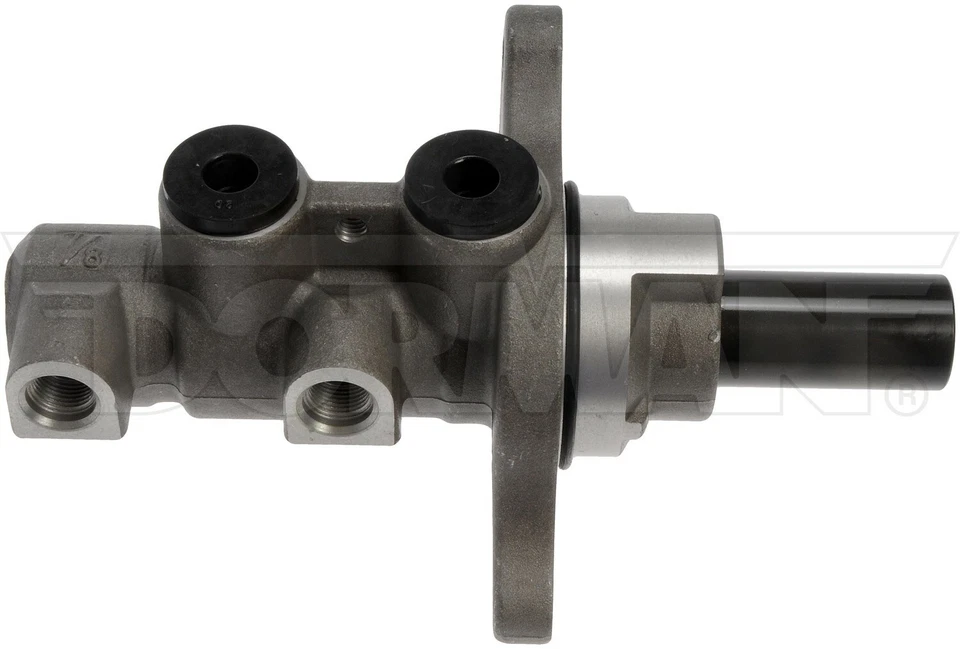 Cilindro maestro de freno para Kia Forte Dorman 256IH74 2014-2018 Foto 4 de 4
