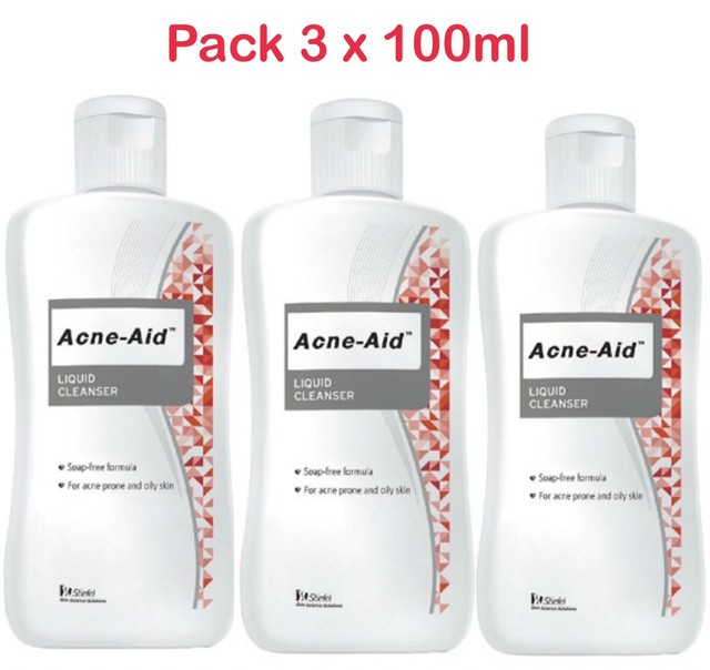 element face wash for oily skin