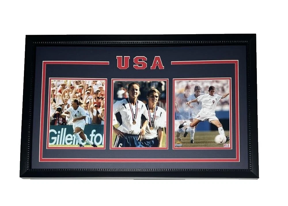 Photo Frame Rectangle Picture Frames