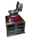 Bild 4 von 5