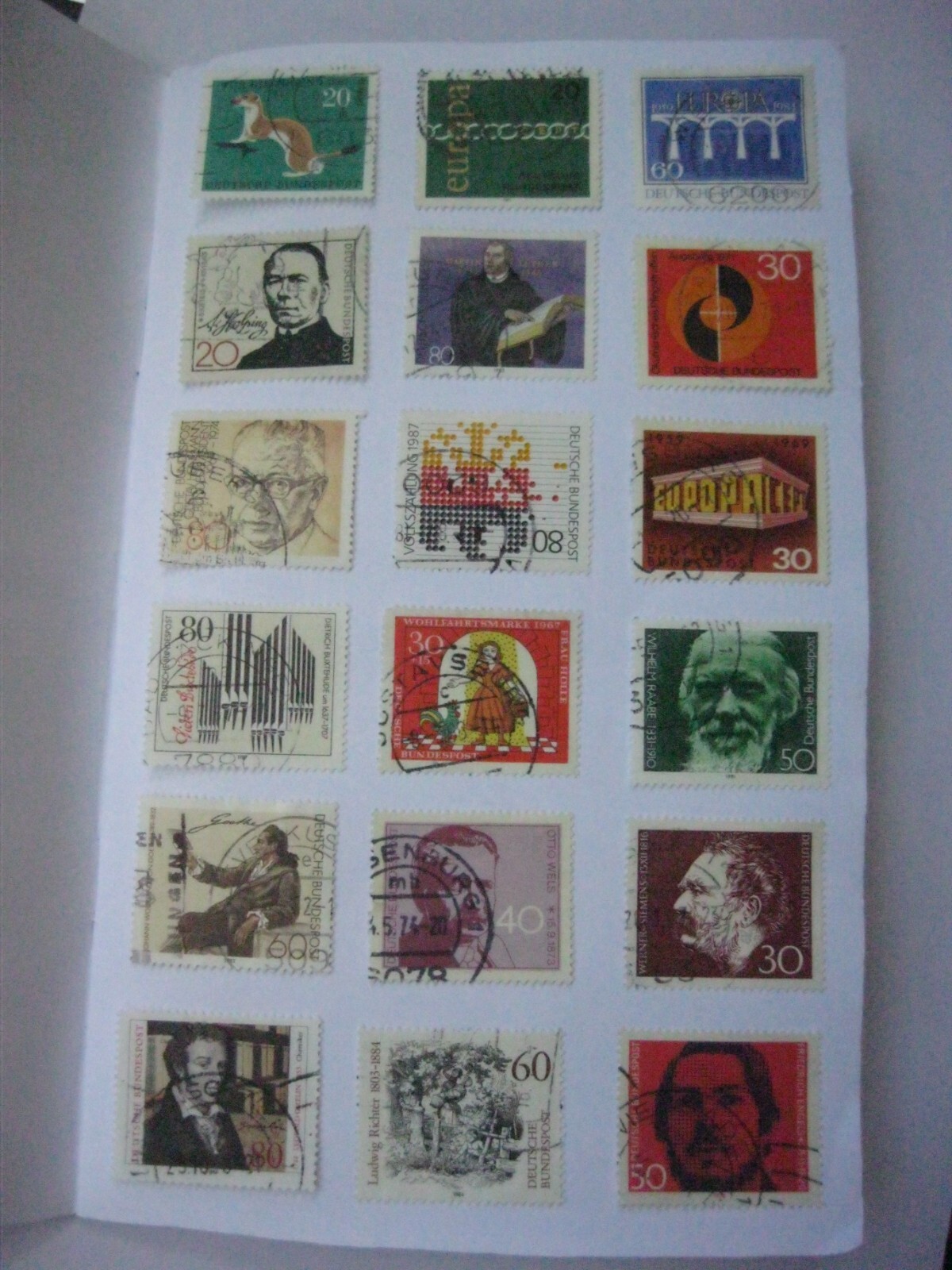 Picture 11 of 13