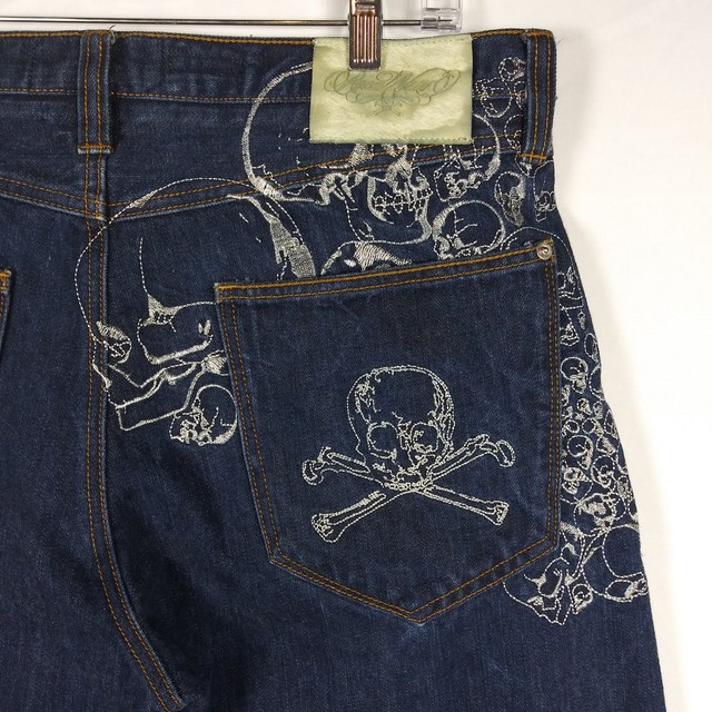 Sale on Vintage Clothes