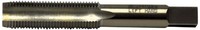 Knkut Kk26-1/4-20 1/4-20 Hss Fractional Left Hand Hand Tap, New, Free Shipping on sale Knkut Kk26-1/4-20 1/4-20 Hss Fractional Left Hand Hand Tap, New, Free Shipping on sale