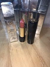 lancome ruby cream 274