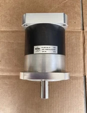 Mechanical Power Transmission New No Box Neugart PLE120-15 Planetary Gear  Drive