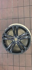 18 Zoll Alu Felge VW Tiguan II 2 AD1 BW2 Sebring 5NA601025AQ Alufelge Top