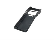 Sunmi V3 V3H protective cover Pda C20000095