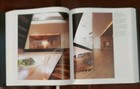 Bild 16 von 24