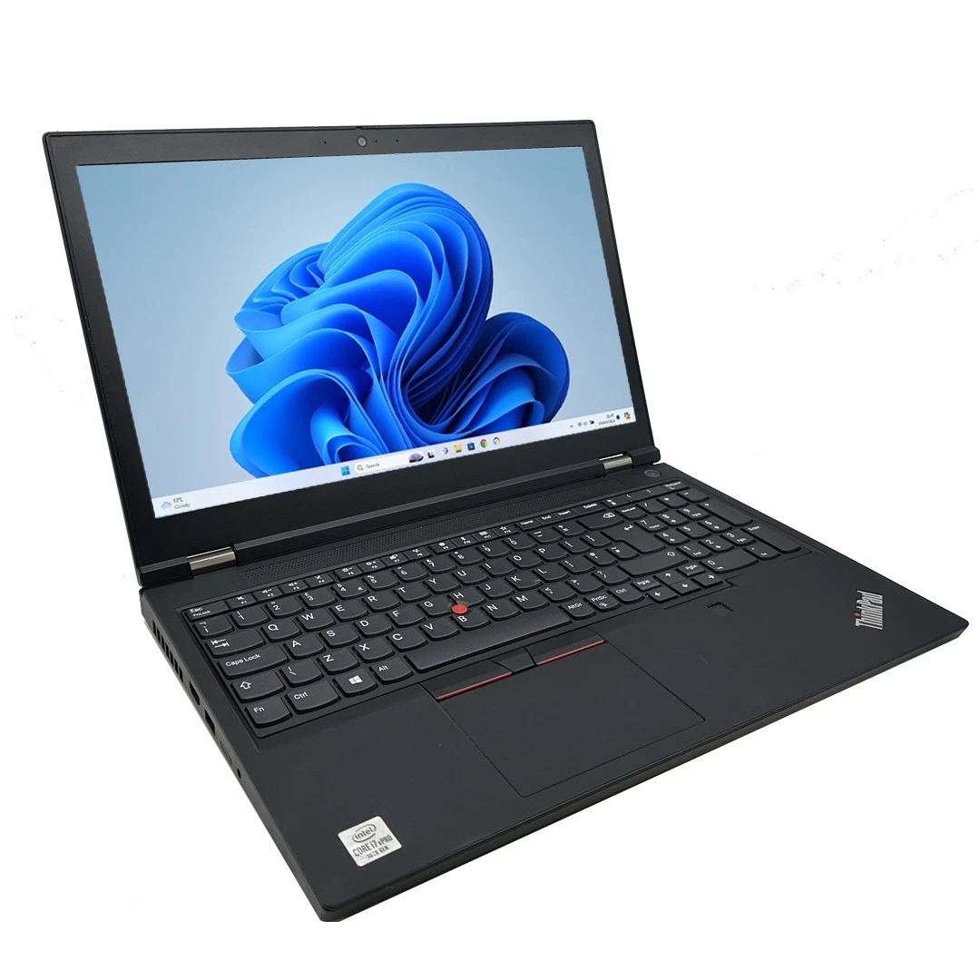 Las mejores ofertas en Lenovo 16 GB RAM velocidad de procesador de