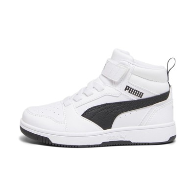Pablosky Tokio 978600 - Scarpe Da Ginnastica Unisex Bambini E Ragazzi - Chiusura Adesiva, Punta Rinforzata, Suola Ultraleggera - Design Giapponese
