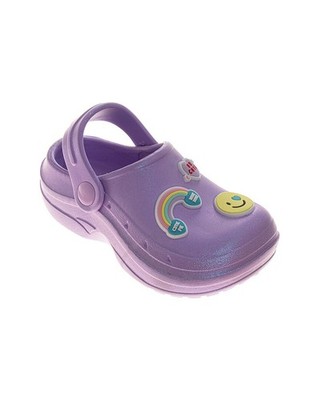 Josmo Sandal