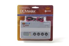 Broadway Limited 1011 DC Master Analog Contro...