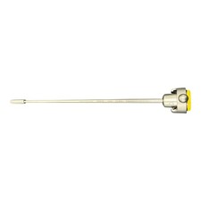 Karl Storz &ndash; Item No: 27040OC &ndash; Standard Obturator, 24/26 Fr, Yellow