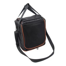 Speaker Bag Travel Shoulder Bag Handbag for JBL Partybox Encore Essential 2