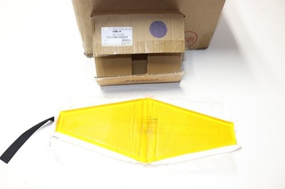 Advance GELUPS Gel Ulnar Nerve Protector Gel Pad