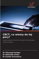 Cbct, Co Wiemy Do Tej Pory? Shivangi Pandey