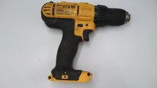 DEWALT 20V Max Cordless Drill Driver Set PC1725718