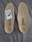 <!--F#f_0--><span class=LIGHT_HIGHLIGHT>New listing
