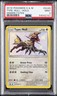 2019 POKEMON SUN & MOON HIDDEN FATES #SV45 TYPE: NULL-HOLO PSA 9